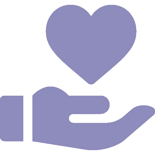 Unis pour notre ville Saint-Pierre en Faucigny