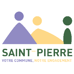 Logo du site web
